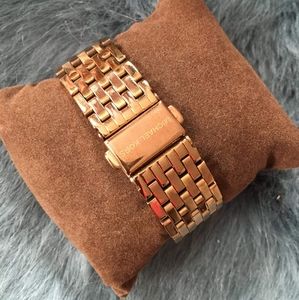 Michael Kors Other - Michael kors watch Michael Kors Other - Michael kors watch